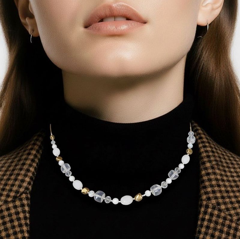 Tif collier 101154900