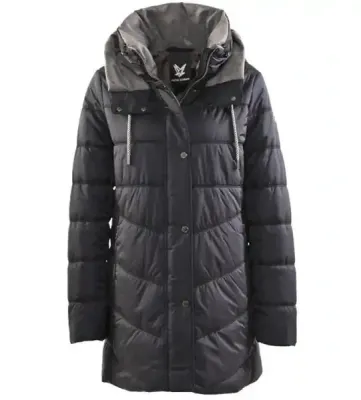 Fuchs&amp;Schmitt vest 201385/195/0091