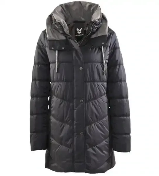 Fuchs&amp;Schmitt vest 201385/195/0091