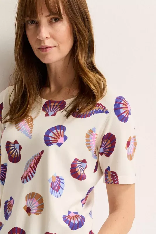 Mayerline pull alana 3603 111