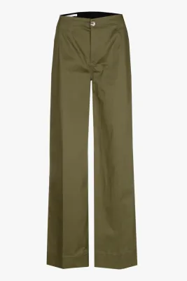 Xandres broek PORTIA 14402-01-1150