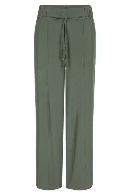 Mayerline broek canan 3011 258