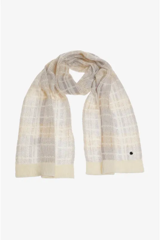 Xandres sjaal ARION 29454-01-1846