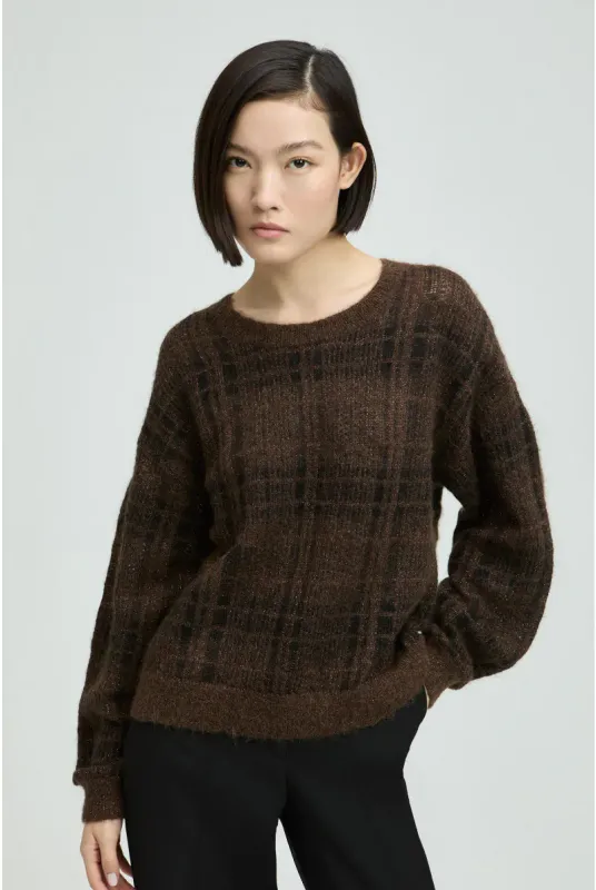 xandres pull ADIRA 29416-01-4256