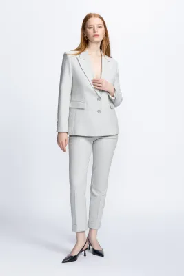 Xandres blazer berni 01027-01-9081