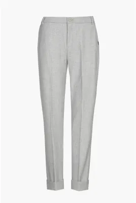 Xandres broek phanta 01027 05 9081
