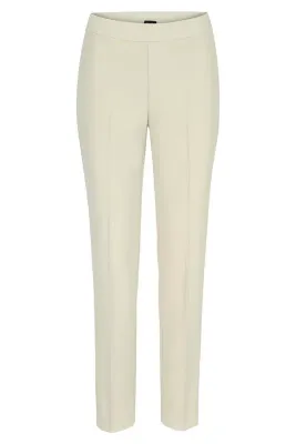 Mayerline broek cadox 3000 521 Mayerline broek cadox 3000 521