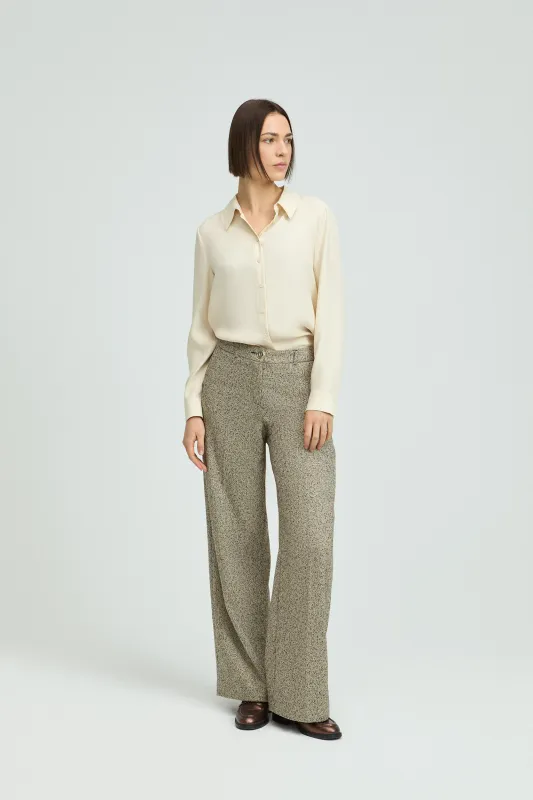 Xandres broek PUNCH_ 14290-15-6516