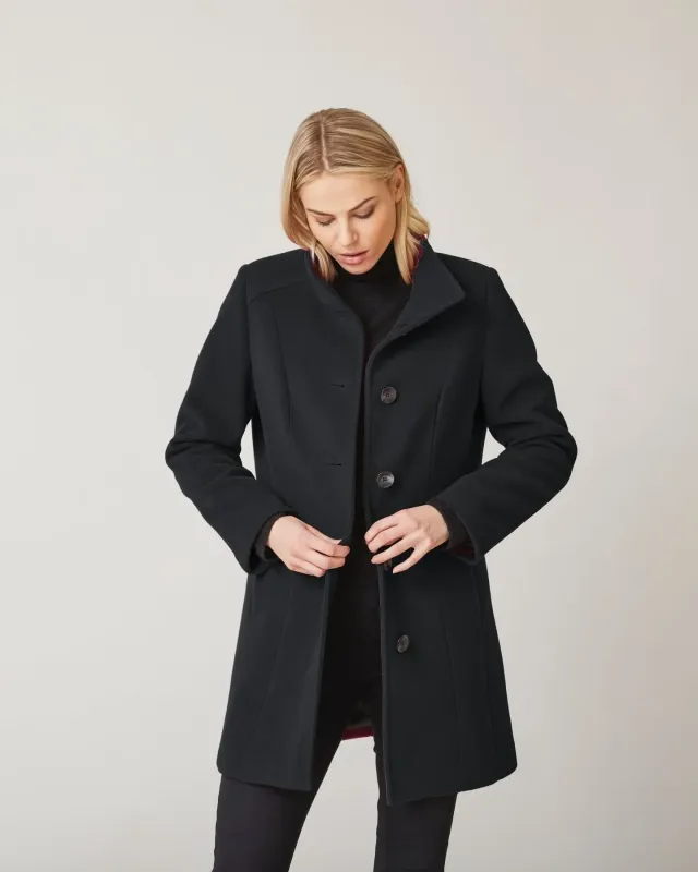 Junge vest 0223 2215 15 90