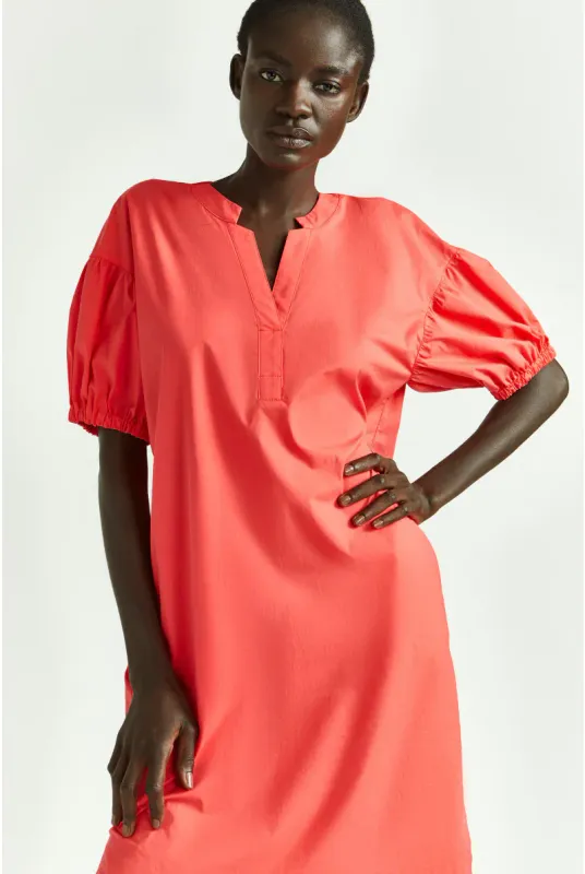 Xandres kleed KAITEY 14419-01-2690 Xandres kleed KAITEY 14419-01-2690