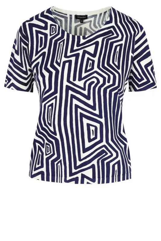 Mayerline pull alana 2603 206