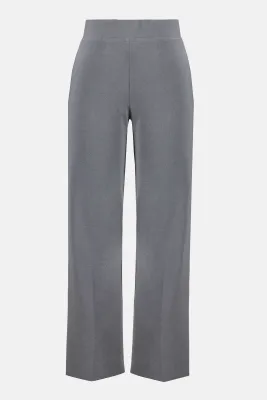 Joseph Ribkoff broek grijs 253303 2988
