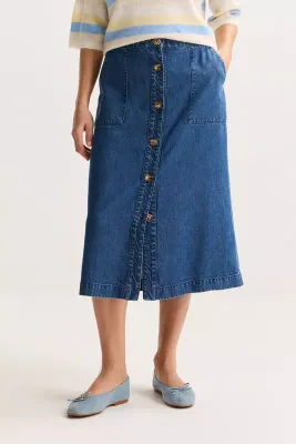 Mayerline rok Cheyenne 3800 101