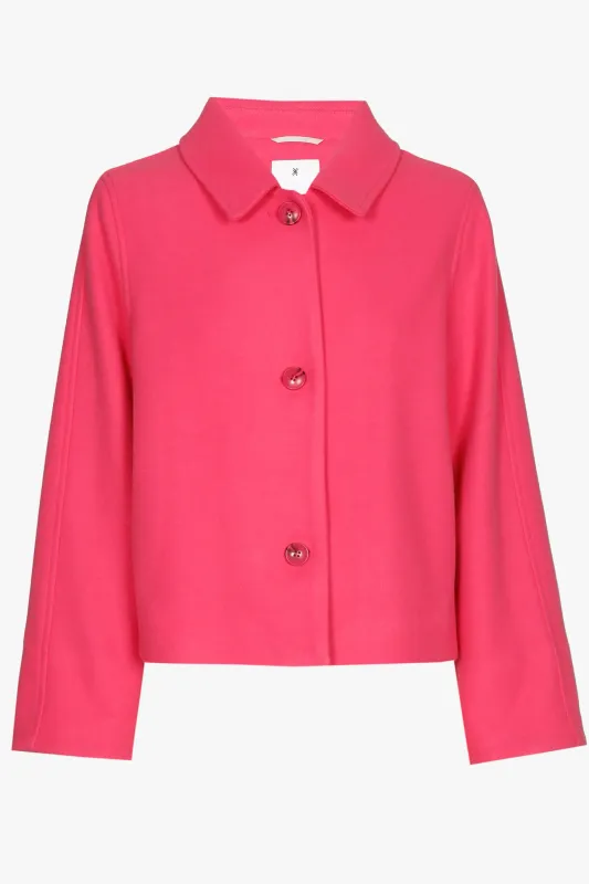 Xandres blazer BERTO 61074-01-7380 Xandres blazer BERTO 61074-01-7380