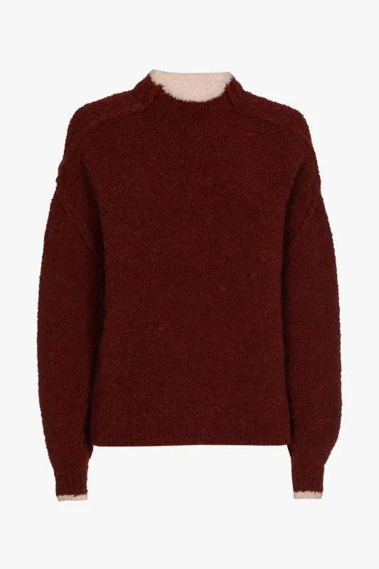 Xandres pull BABITA 29422-01-2791