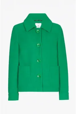 xandres vest bryzo 61052-01-1381