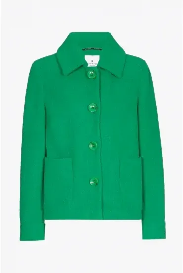 xandres vest bryzo 61052-01-1381