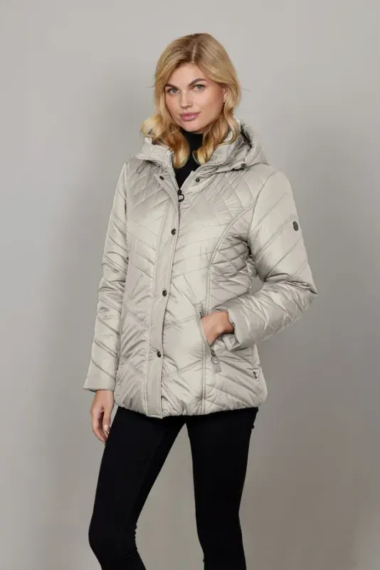 Junge vest 0225 2068 66 10 kate