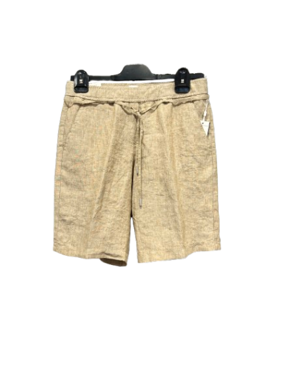 Brax short 76-2208/54 mel