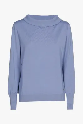 Xandres pull zimas 29183 02 1450