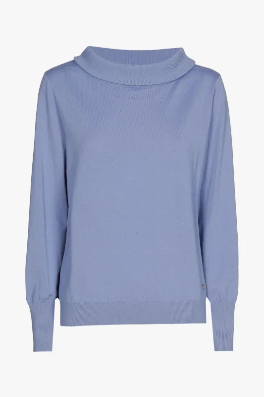 Xandres pull zimas 29183 02 1450