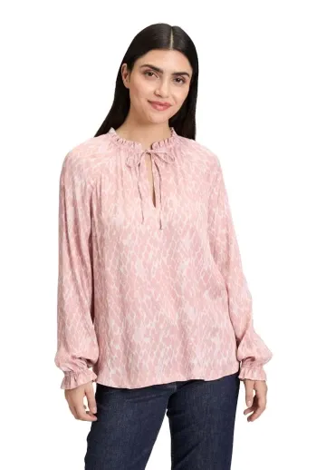 Betty Barclay chemisier 8917 1445 4879