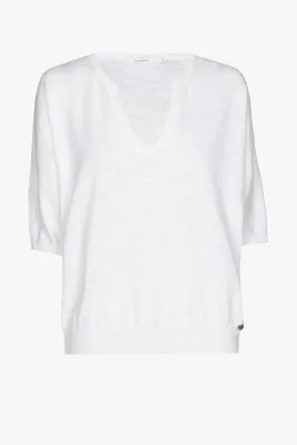 Xandres pull ROMIN 28728-03-0161