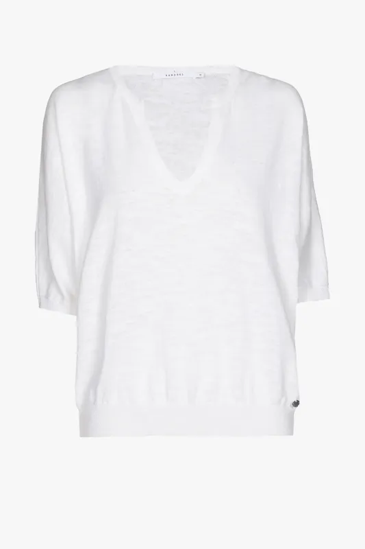 Xandres pull ROMIN 28728-03-0161