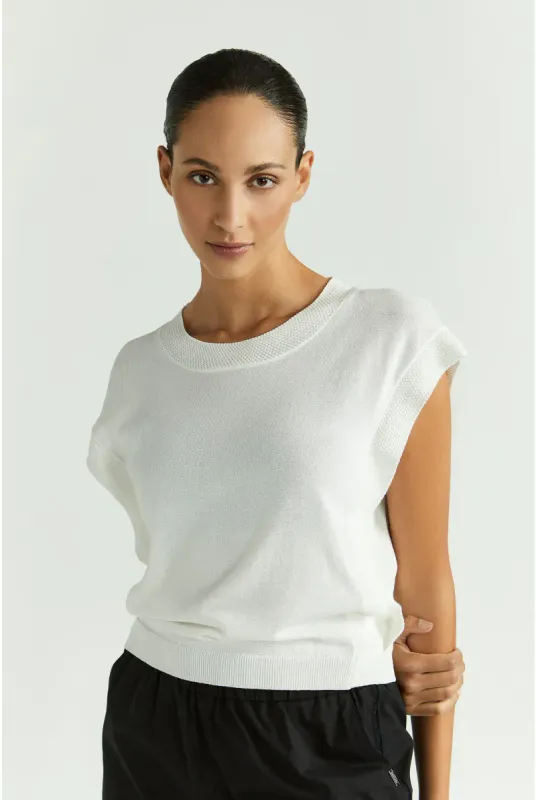 xandres pull achiel 29301 01 1841