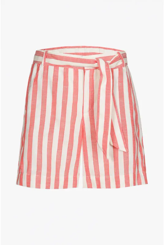 Xandres short PAGO 14420-01-2696