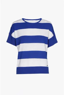 Xandres pull REBEKA 29299-01-5166