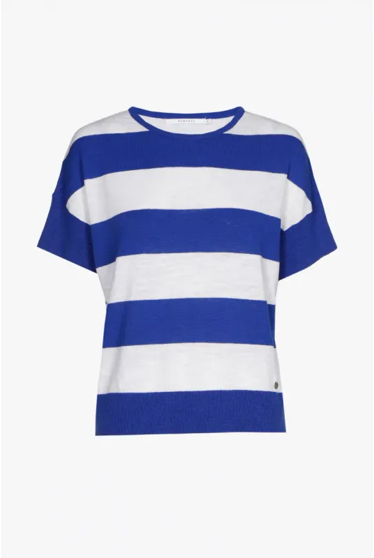 Xandres pull REBEKA 29299-01-5166