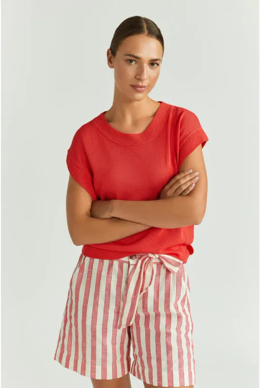 Xandres pull ACHIEL 29301-01-2690