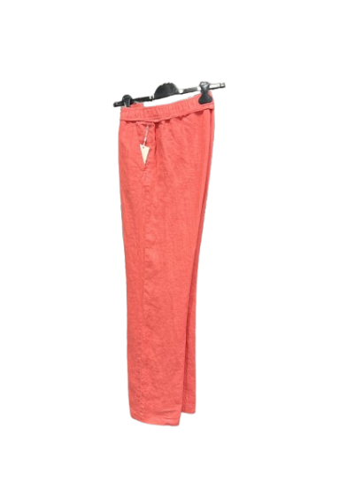 Brax broek 71-2208-45 farina