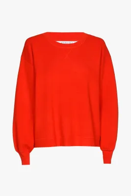Xandres pull ALEYNA 29341-01-0510