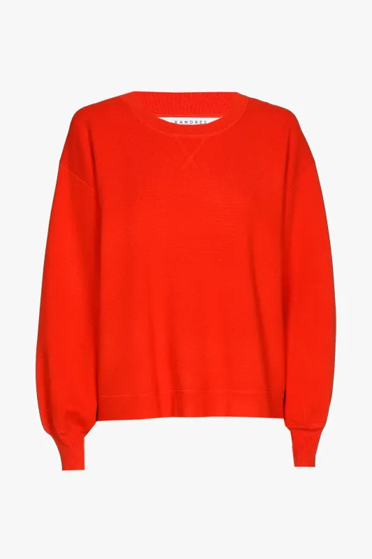 Xandres pull ALEYNA 29341-01-0510