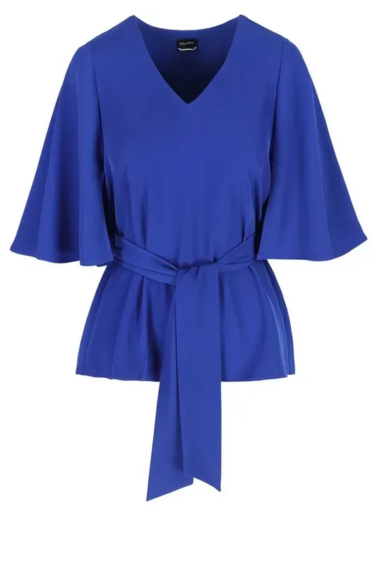 mayerline chemisier  jaden 3011 062