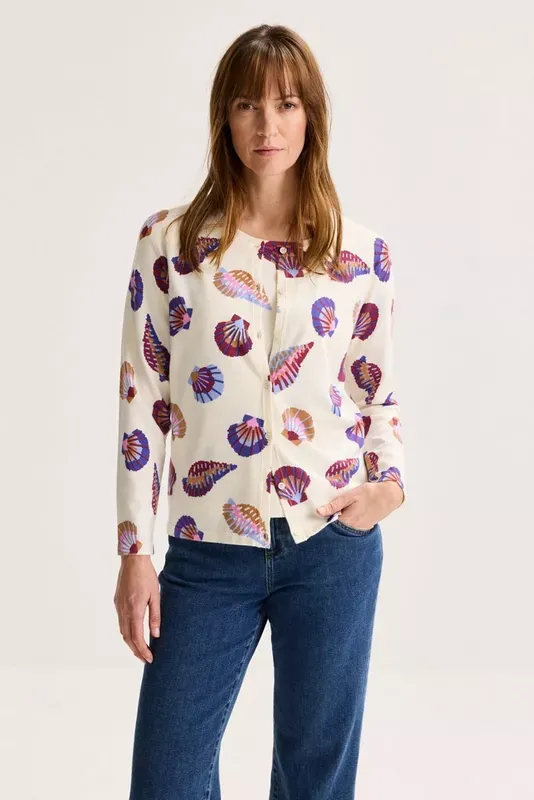 Mayerline gilet aladin 3603 111