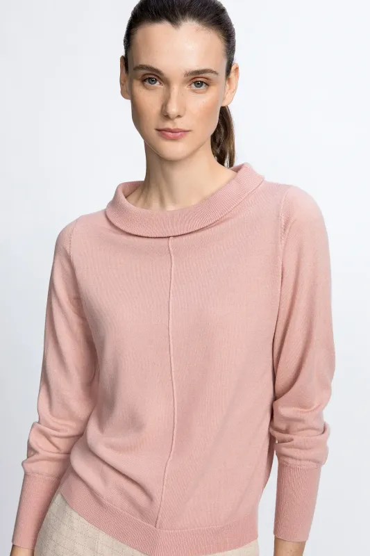 Xandres pull himas 98230-01-3910