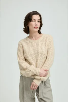 Xandres pull agatha 29393 01 0236