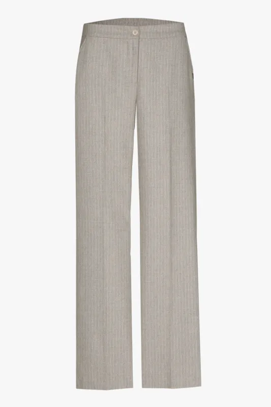 Xandres broek PHOCUS 61298-03-0234