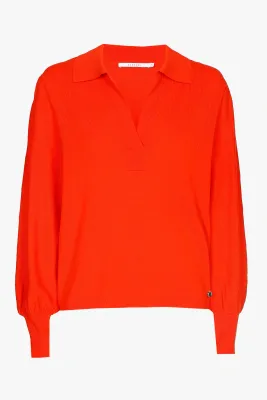 Xandres polo georgina 99383/01/3020