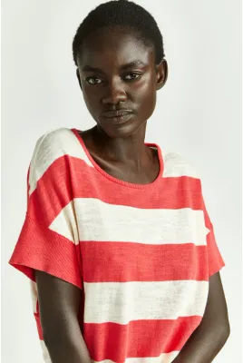 Xandres pull REBEKA 29299-01-2696