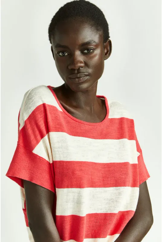 Xandres pull REBEKA 29299-01-2696