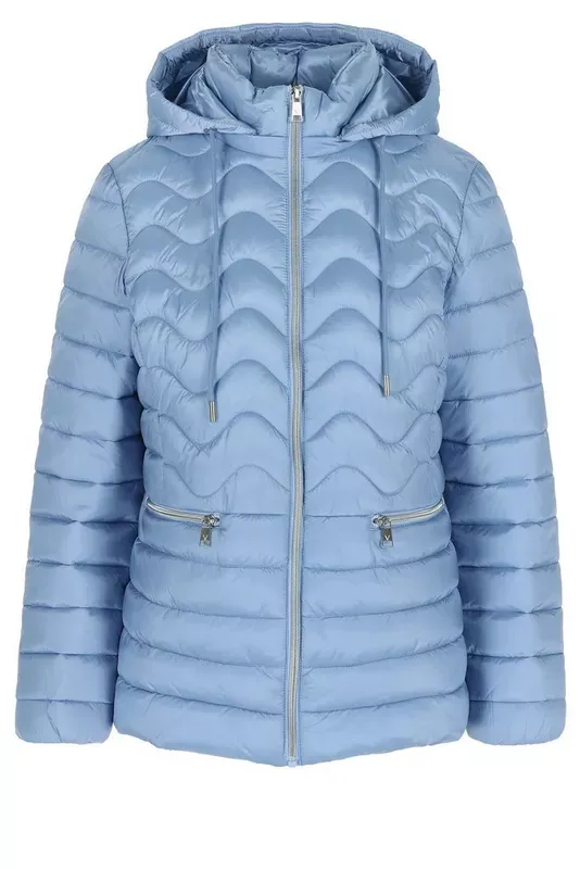 Mayerline vest ola3 V 3531 111