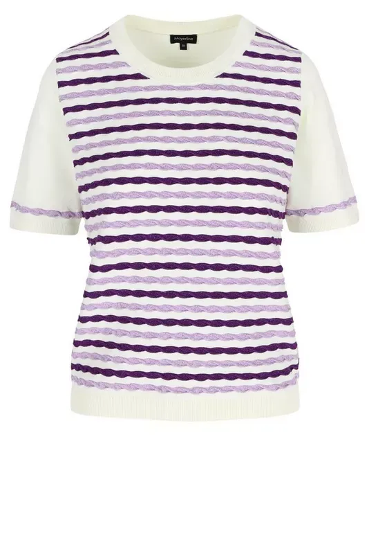 Mayerline pull  adage 2607 896