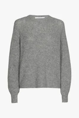 Xandres pull agatha 29393 01 0196