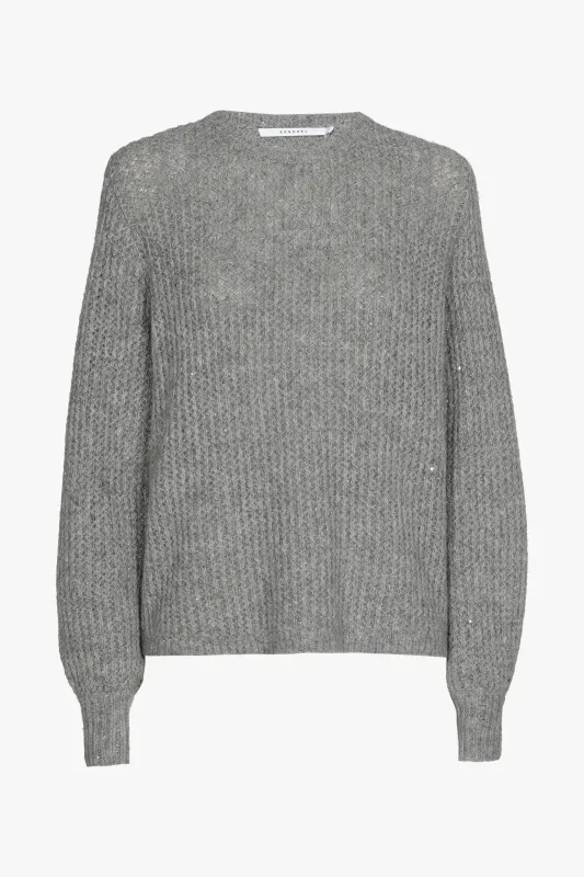 Xandres pull agatha 29393 01 0196