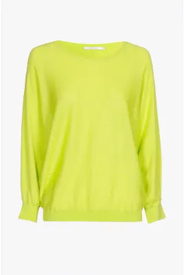 Xandres pull GERLANDO-UNI 28666-02-4550