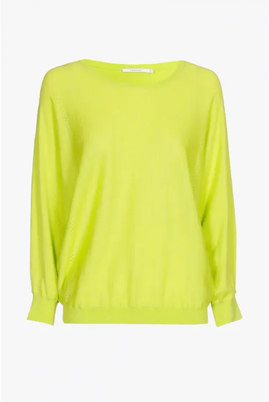 Xandres pull GERLANDO-UNI 28666-02-4550